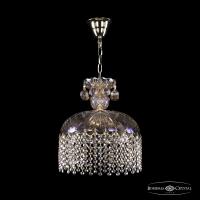Люстры подвесные — Подвесная люстра Bohemia Ivele Crystal 14781/30 G R M801 купить в  Люстры подвесные — Подвесная люстра Bohemia Ivele Crystal 14781/30 G R M801 купить в