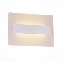 Настенные бра — Бра ST-Luce SL585.111.01 купить в  Настенные бра — Бра ST-Luce SL585.111.01 купить в