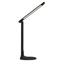 Настольные лампы — Настольная лампа Gauss GT2042 купить в 