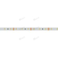 Светодиодные ленты — Лента Arlight 020517(1) купить в  Светодиодные ленты — Лента Arlight 020517(1) купить в