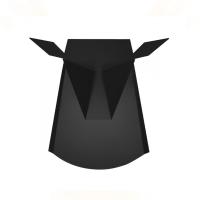 Настенные бра — Бра LOFT IT 10103 Black купить в 