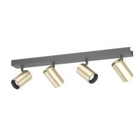 Споты — Спот EGLO 390085 купить в 