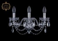 Настенные бра — Бра Art Classic 10.11.3.165.Cr.Sp купить в 