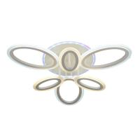 Потолочные люстры — Потолочная светодиодная люстра Seven Fires Фавара 75335.01.09.06 купить в  Потолочные люстры — Потолочная светодиодная люстра Seven Fires Фавара 75335.01.09.06 купить в