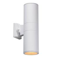Настенные бра — Бра AM Group AM117SH-2201WH купить в  Настенные бра — Бра AM Group AM117SH-2201WH купить в