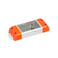 Блоки питания для светодиодных лент — Блок питания для светодиодной ленты Arlight 015763 купить в  Блоки питания для светодиодных лент — Блок питания для светодиодной ленты Arlight 015763 купить в