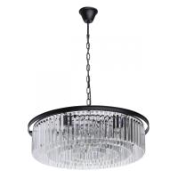 Люстры подвесные — Подвесная люстра MW-Light 498014910 купить в  Люстры подвесные — Подвесная люстра MW-Light 498014910 купить в