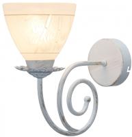 Настенные бра — Бра TOPLIGHT TL1134-1W купить в  Настенные бра — Бра TOPLIGHT TL1134-1W купить в