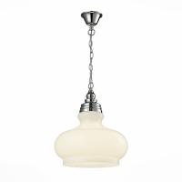 Подвесные светильники — Подвесной светильник ST-Luce SL340.503.01 купить в 