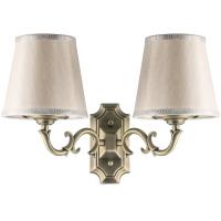 Настенные бра — Бра Lightstar 779528 купить в 