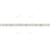 Светодиодные ленты — Лента Arlight 021406(1) купить в  Светодиодные ленты — Лента Arlight 021406(1) купить в