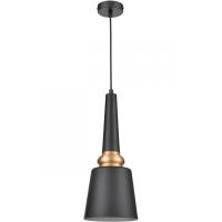 Подвесные светильники — Подвесной светильник Vele Luce VL2142P01 купить в 