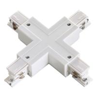 Коннекторы — Коннектор Novotech 135052 купить в 