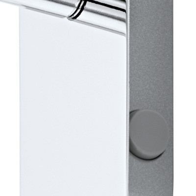 Споты — Спот EGLO 93672 купить в  Споты — Спот EGLO 93672 купить в