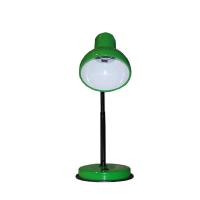 Настольные лампы — Настольная лампа Seven Fires Эир 72000.04.33.01 купить в  Настольные лампы — Настольная лампа Seven Fires Эир 72000.04.33.01 купить в