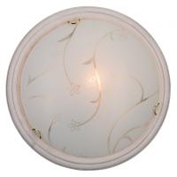 Настенные бра — Бра Sonex 102/BL купить в  Настенные бра — Бра Sonex 102/BL купить в
