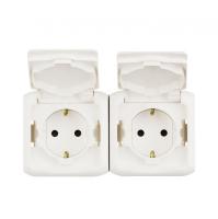 Розетки — Розетка Legrand 782323 купить в 