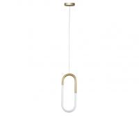 Подвесные светильники — Подвесной светильник Kink Light 08271,33(4000K) купить в 