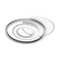 Накладные светильники — Накладной светильник LUMION 4504/85CL купить в  Накладные светильники — Накладной светильник LUMION 4504/85CL купить в