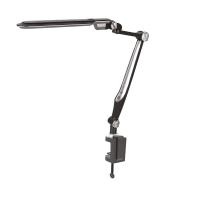 Настольные лампы — Настольная лампа Artstyle tl-402cb купить в 