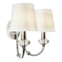 Потолочные светильники — Бра iLamp Magic W2344-2 Nic купить в 