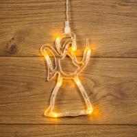 Светодиодные фигуры — Светодиодная фигура Neon-Night 501-015 купить в  Светодиодные фигуры — Светодиодная фигура Neon-Night 501-015 купить в