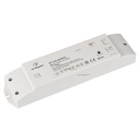 Диммеры — Диммер Arlight 020722 купить в  Диммеры — Диммер Arlight 020722 купить в