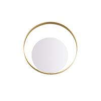 Настенные бра — Бра Odeon Light 3899/7WW купить в  Настенные бра — Бра Odeon Light 3899/7WW купить в
