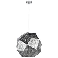 Люстры подвесные — Подвесная люстра Lightstar 724164 купить в  Люстры подвесные — Подвесная люстра Lightstar 724164 купить в