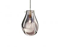 Подвесные светильники — Подвесной светильник Kink Light 07511-22,02 купить в 