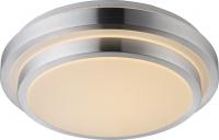 Накладные светильники — Накладной светильник Globo 41738-24 купить в 