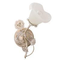 Настенные бра — Бра MW-Light 242026101 купить в 