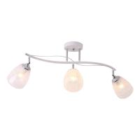 Споты — Спот Escada Arya 647/3P купить в  Споты — Спот Escada Arya 647/3P купить в