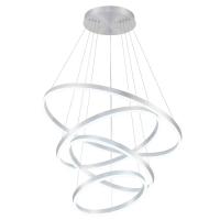 Подвесные светильники — Подвесной светильник Stilfort 4005/11/04PL купить в  Подвесные светильники — Подвесной светильник Stilfort 4005/11/04PL купить в