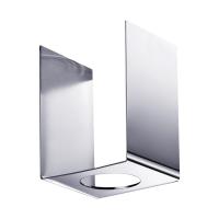 Рамки декоративные — Рамка Novotech 370504 купить в 