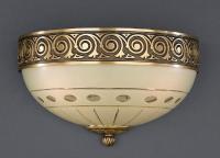 Настенные бра — Бра Reccagni Angelo A 7014/2 купить в  Настенные бра — Бра Reccagni Angelo A 7014/2 купить в