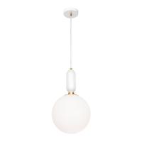 Подвесные светильники — Подвесной светильник LOFT IT 9975-C купить в 