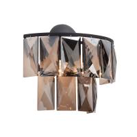 Настенные бра — Бра Vitaluce V5276-1/3A купить в 