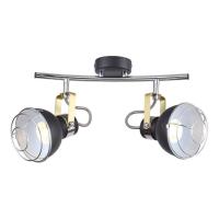 Споты — Спот Escada 1135/2A купить в 