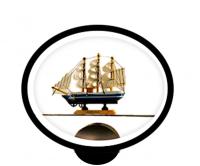 Настенные бра — Бра Kink Light 074110,33 купить в 