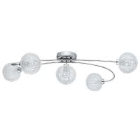 Люстры накладные — Накладная люстра EGLO 92777 купить в  Люстры накладные — Накладная люстра EGLO 92777 купить в