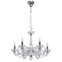 Люстры подвесные — Подвесная люстра MW-Light 483013506 купить в  Люстры подвесные — Подвесная люстра MW-Light 483013506 купить в