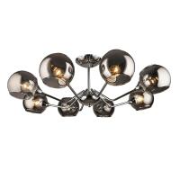 Потолочные люстры — Потолочная люстра Seven Fires Клоэ 66013.01.03.08 купить в  Потолочные люстры — Потолочная люстра Seven Fires Клоэ 66013.01.03.08 купить в