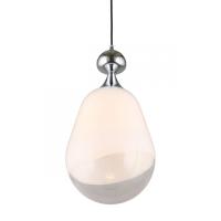 Подвесные светильники — Подвесной светильник Omnilux OML-99226-01 купить в 