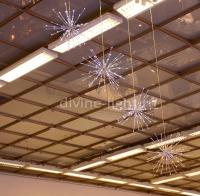 Светодиодные фигуры — Светодиодная фигура Rich LED RL-TB45-WWW купить в  Светодиодные фигуры — Светодиодная фигура Rich LED RL-TB45-WWW купить в
