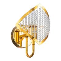 Потолочные светильники — Бра Moderli Shade V8051-1W купить в  Потолочные светильники — Бра Moderli Shade V8051-1W купить в