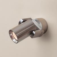 Споты — Спот Citilux CL538510 купить в 