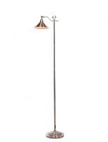 Торшеры и напольные светильники — Торшер Lumina Deco LDF 8802 MD купить в  Торшеры и напольные светильники — Торшер Lumina Deco LDF 8802 MD купить в