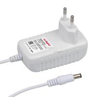 Блоки питания для светодиодных лент — Блок питания для светодиодной ленты Arlight 024347 купить в  Блоки питания для светодиодных лент — Блок питания для светодиодной ленты Arlight 024347 купить в