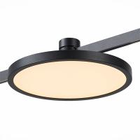 Трековые светильники — Светильник на шине ST-Luce ST818.406.12 купить в 